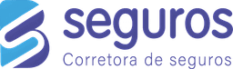 Logo BS Seguros
