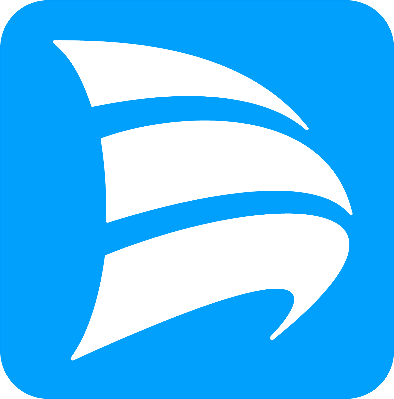 Porto Seguro Logo