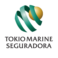 Tokio Marine Logo