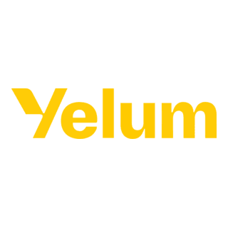 Yelum Seguradora Logo